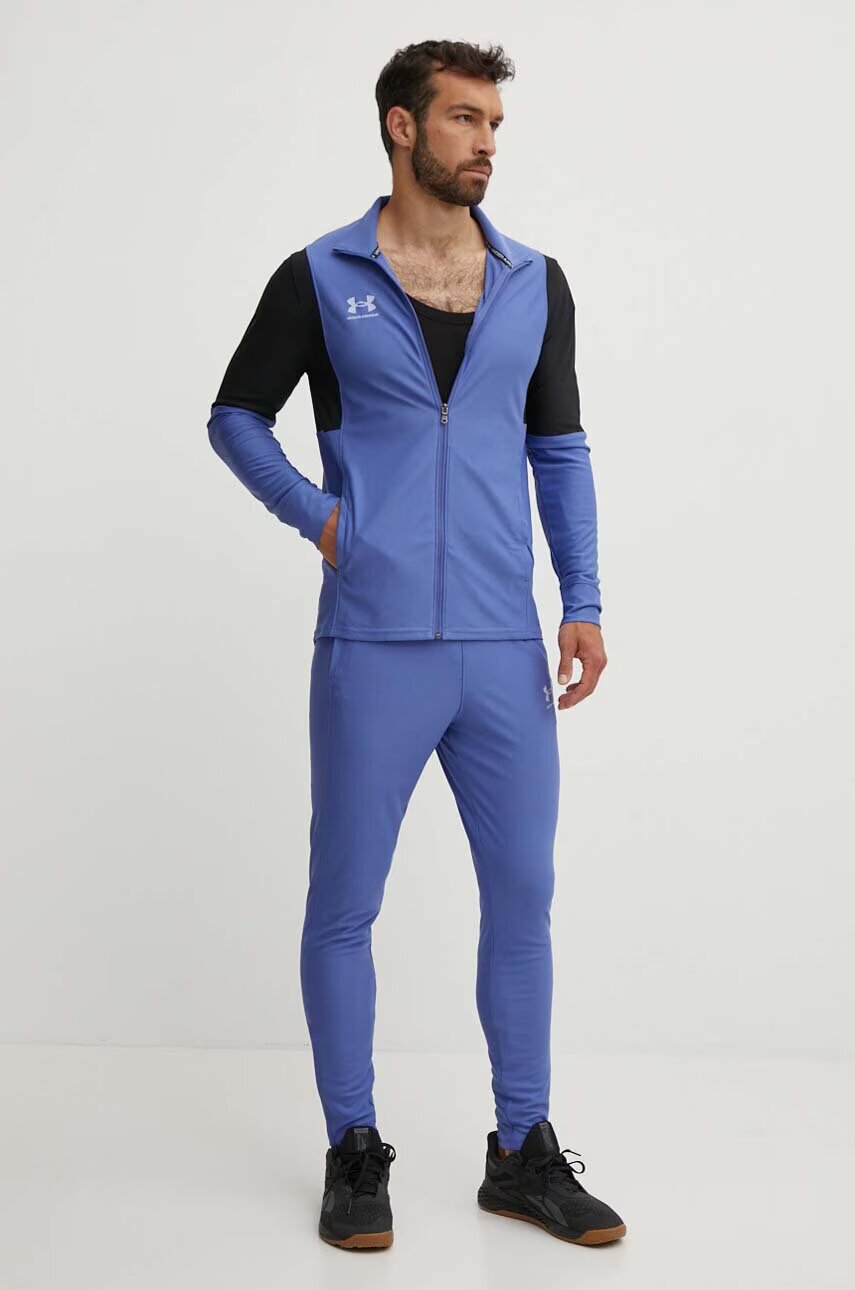 Under Armour Анцуг