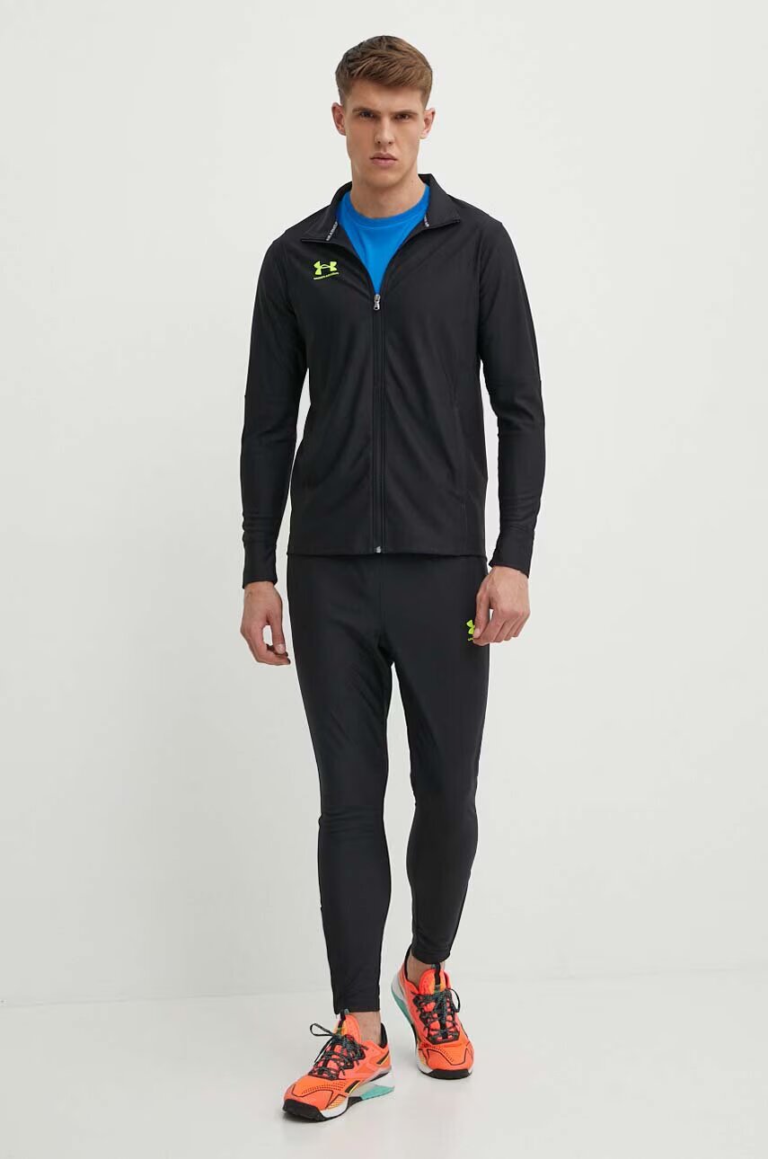 Under Armour Анцуг