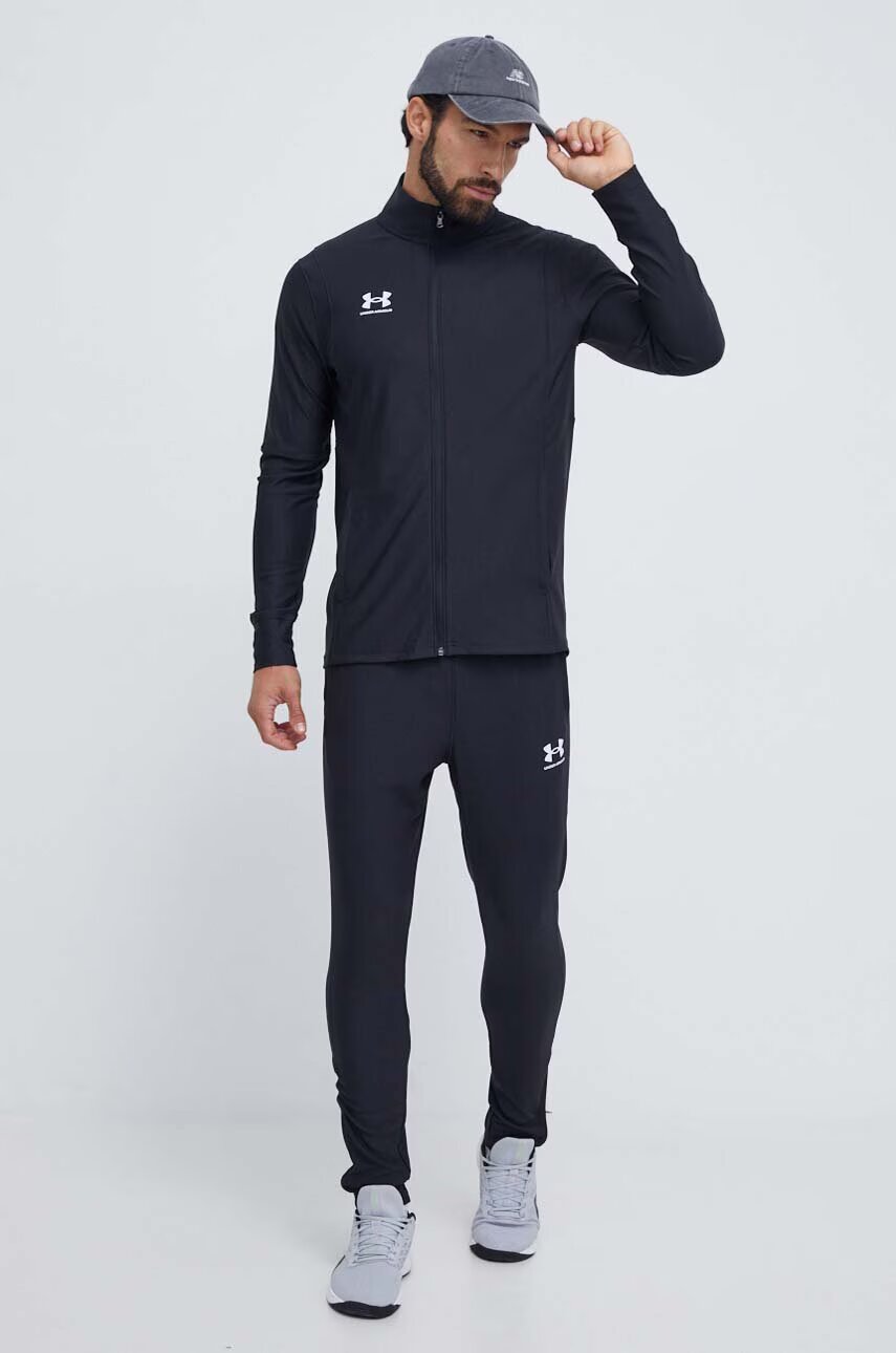 Under Armour Анцуг