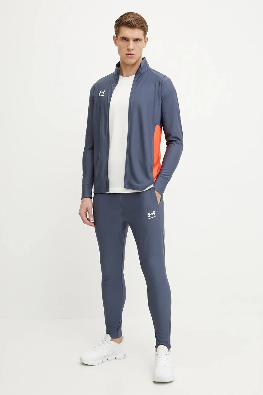 Under Armour Анцуг Ms Ch. Tracksuit