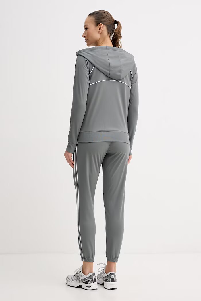 Under Armour Анцуг Rival в черно 6001966