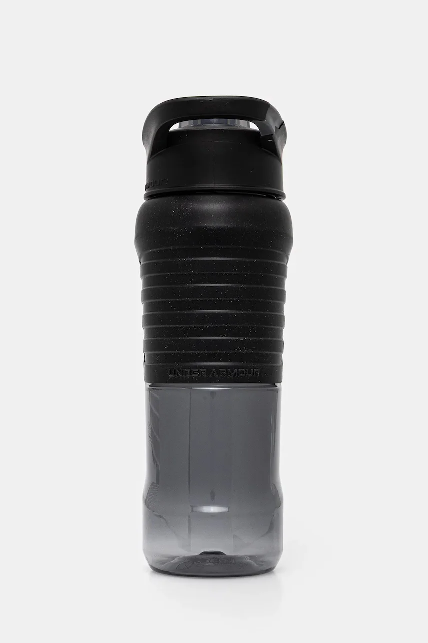 Under Armour Бидонче за вода 0.7 L