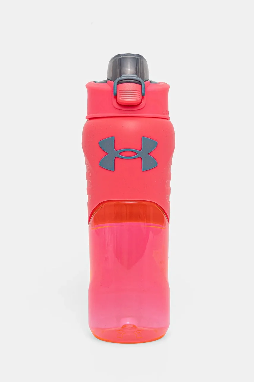 Under Armour Бидонче за вода 0.7 L