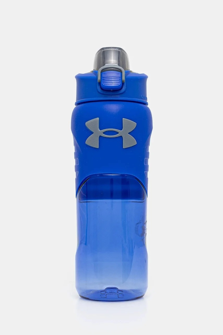 Under Armour Бидонче за вода 0.7 L