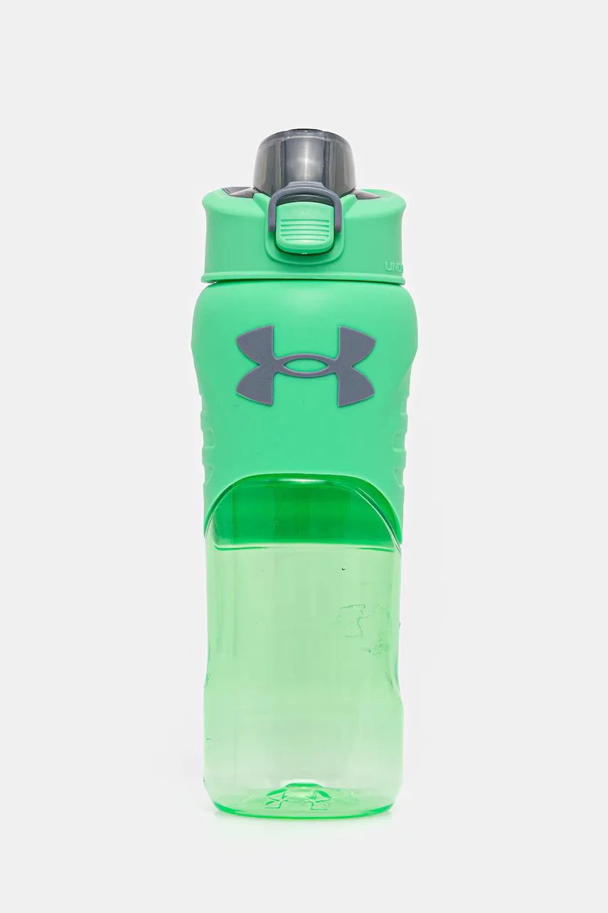 Under Armour Бидонче за вода 0.7 L