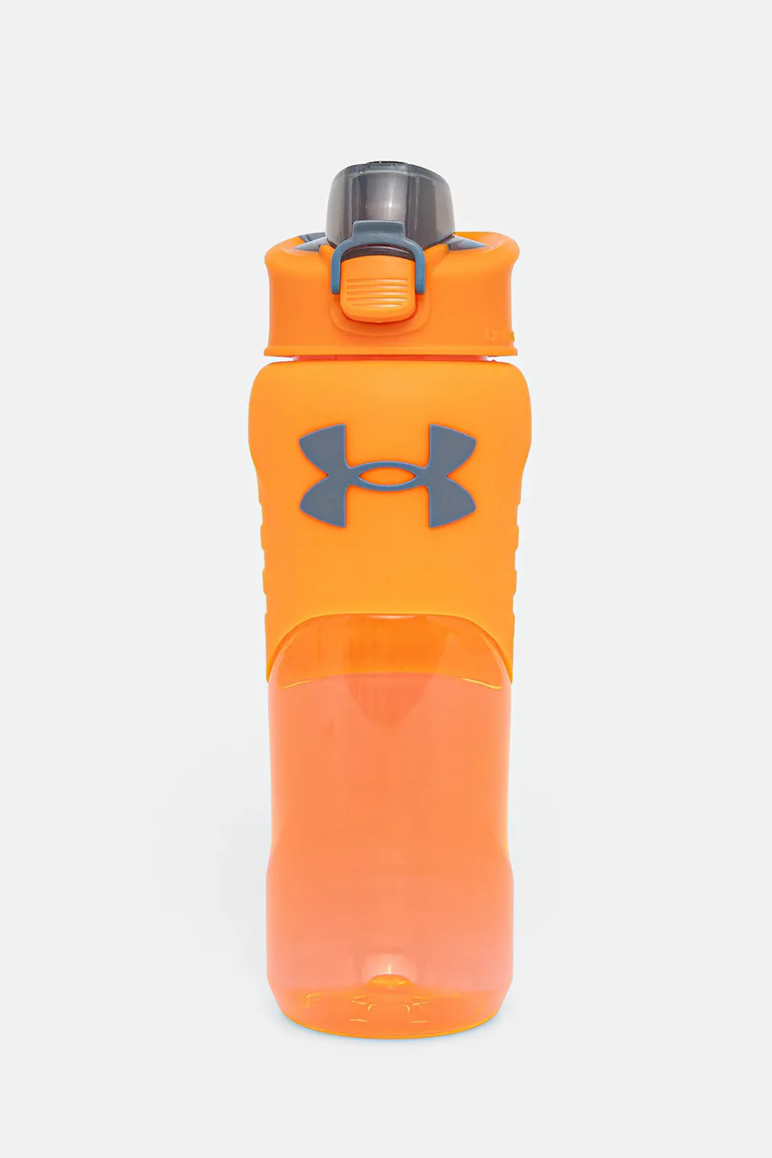 Under Armour Бидонче за вода 0.7 L