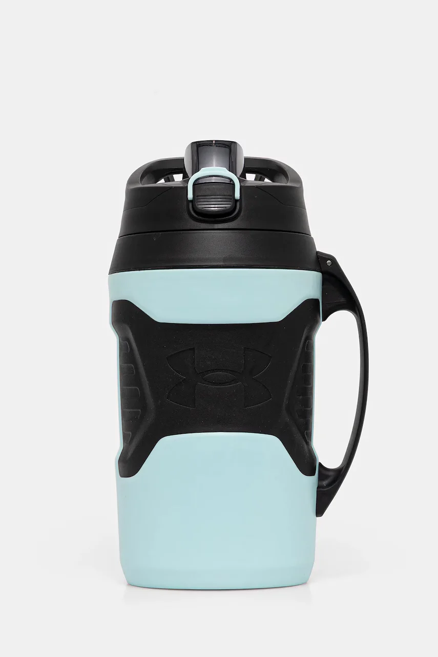 Under Armour Бидонче за вода 1.9 L