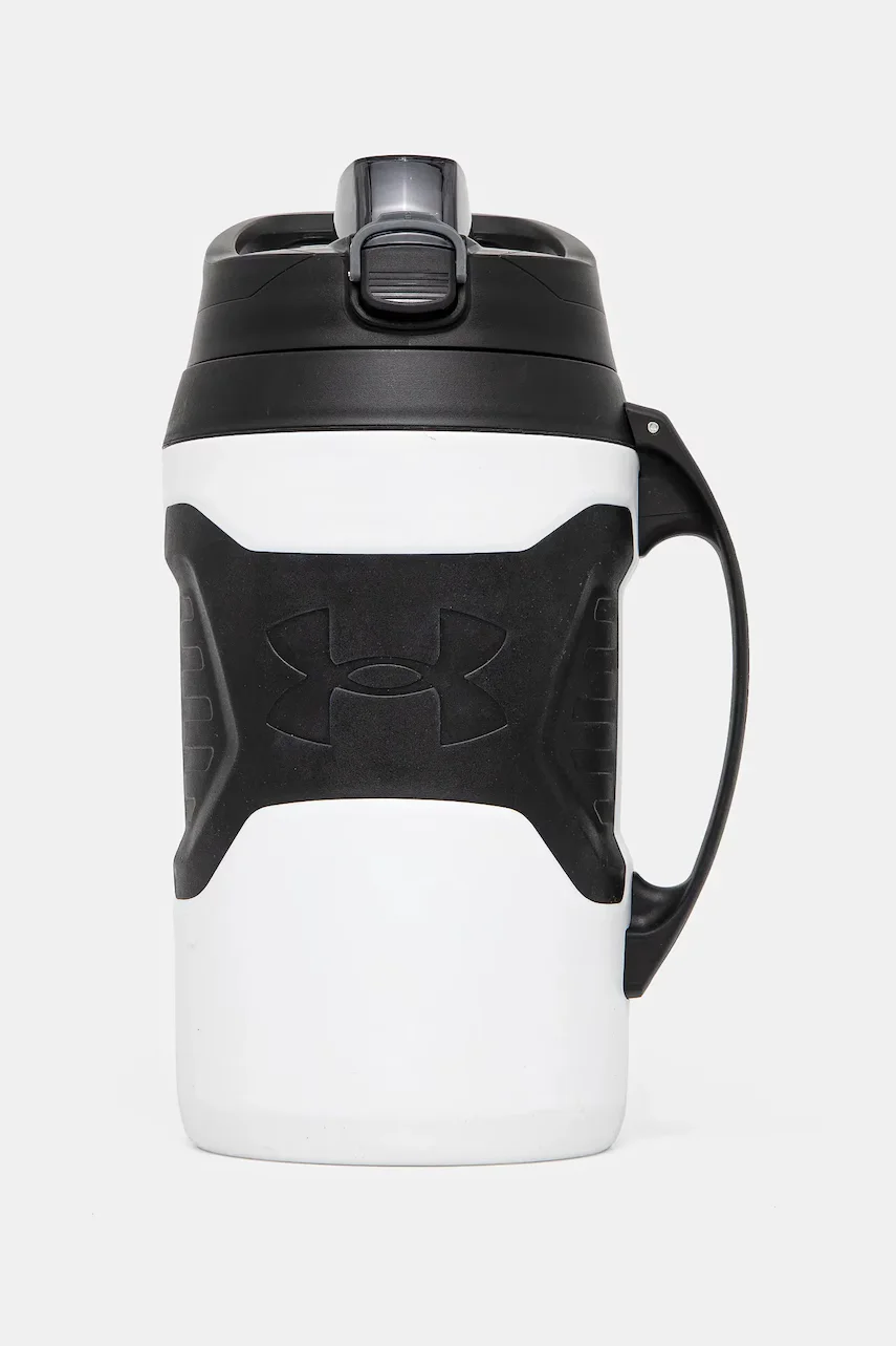 Under Armour Бидонче за вода 1.9 L