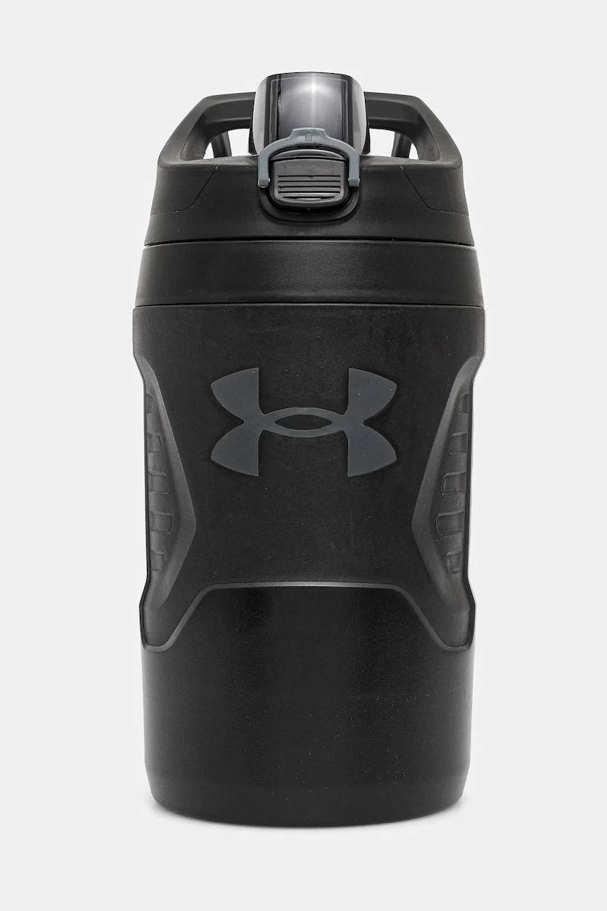 Under Armour Бидонче за вода 950 ml