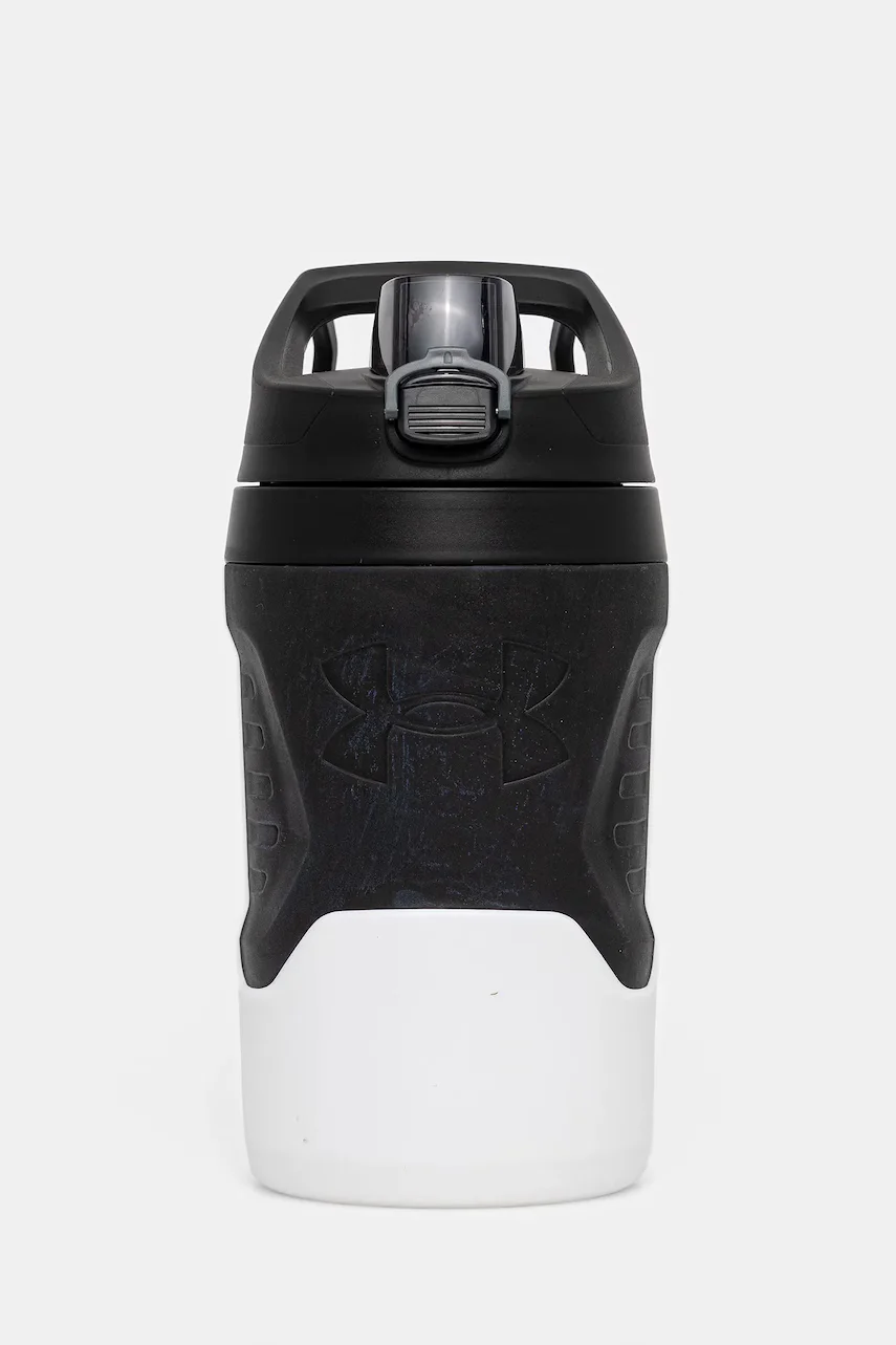 Under Armour Бидонче за вода 950 ml