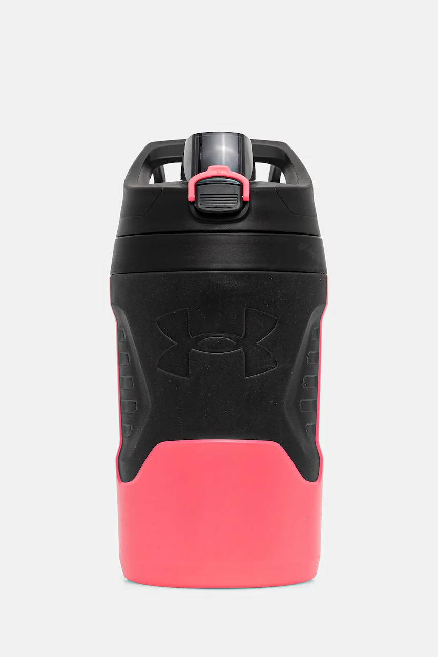 Under Armour Бидонче за вода 950 ml