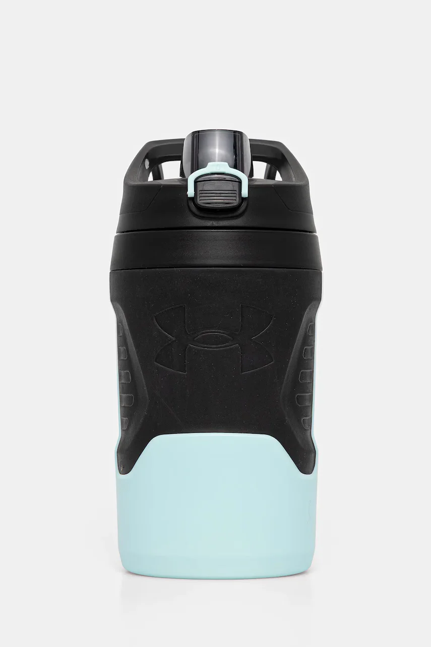 Under Armour Бидонче за вода 950 ml