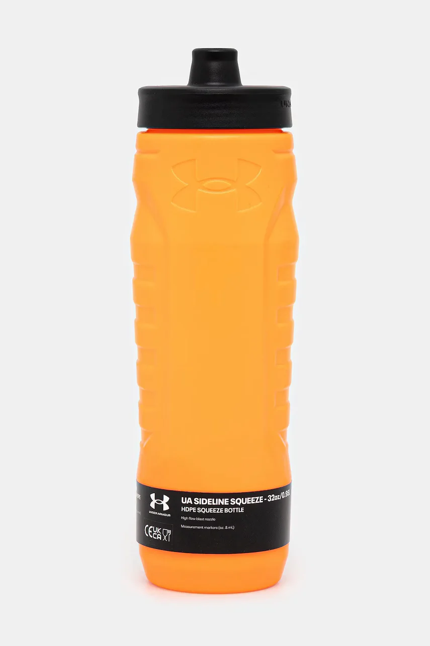 Under Armour Бидонче за вода 950 ml