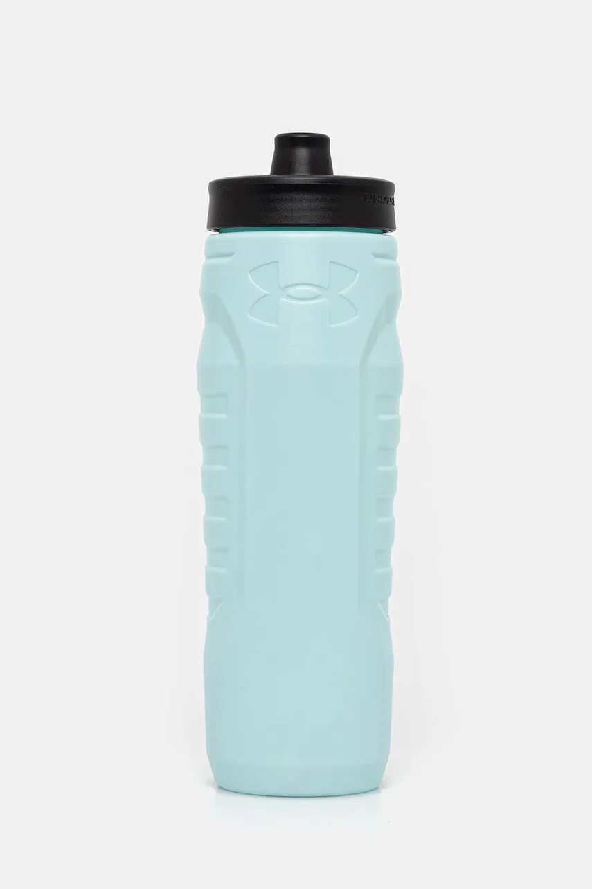 Under Armour Бидонче за вода 950 ml