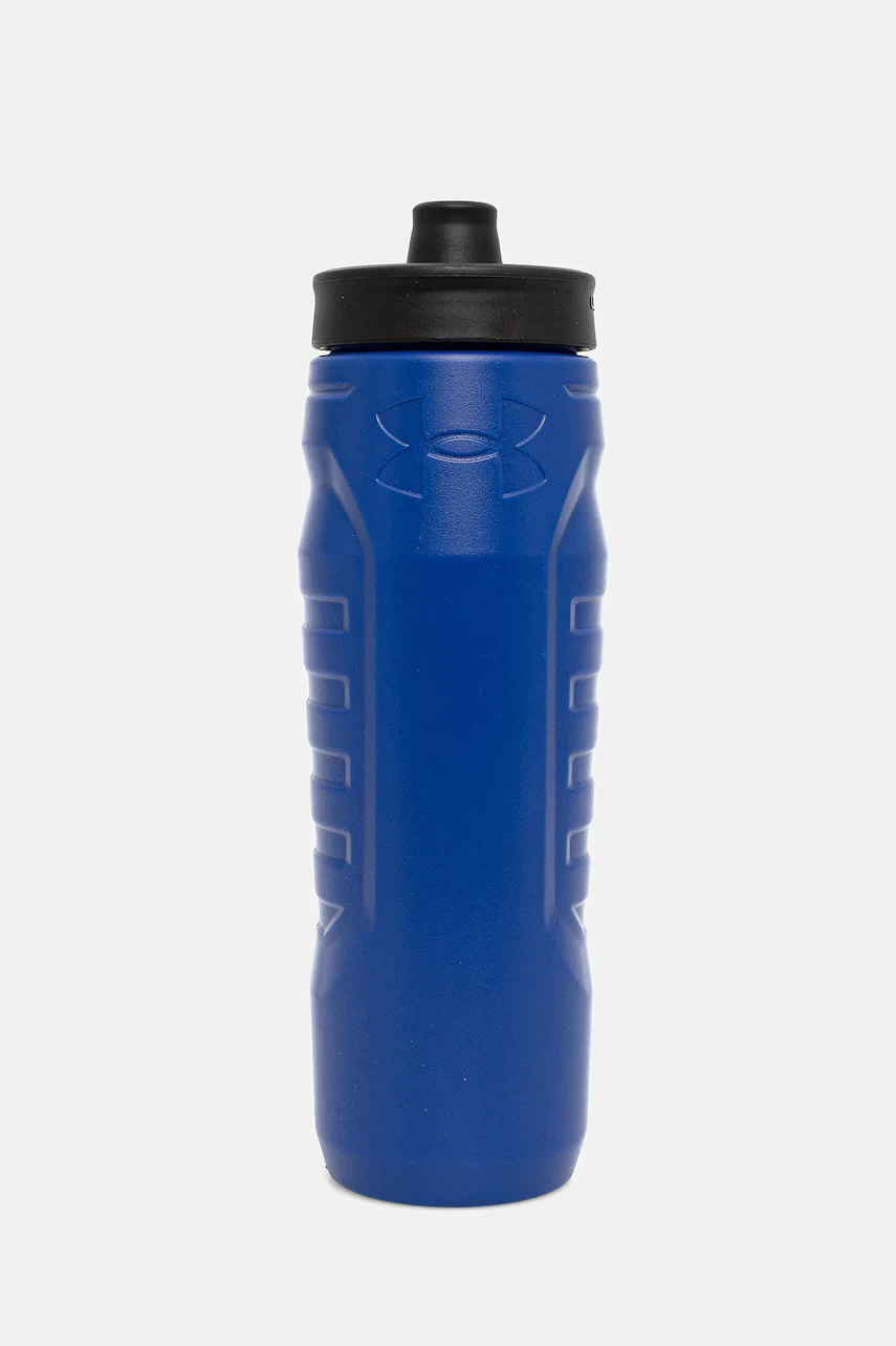 Under Armour Бидонче за вода 950 ml