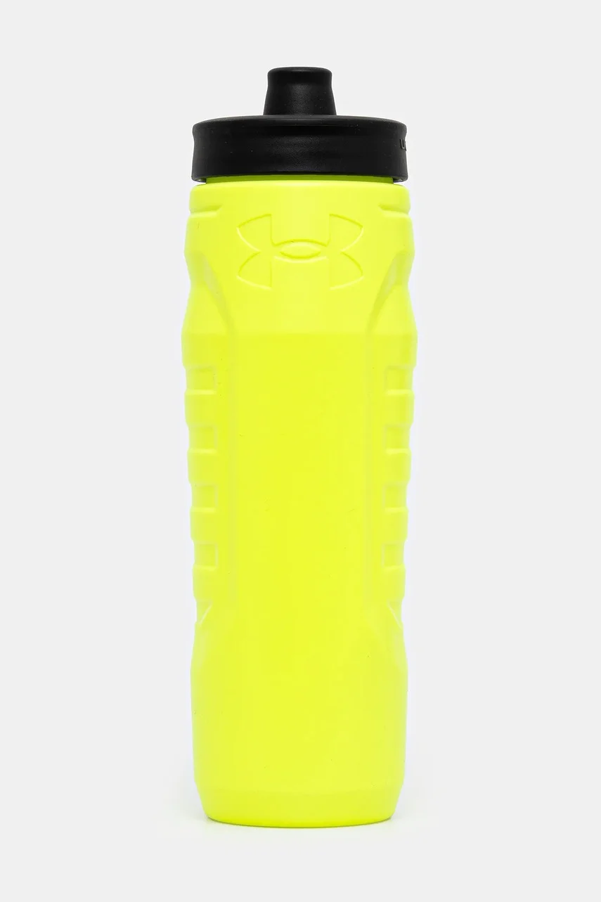 Under Armour Бидонче за вода 950 ml
