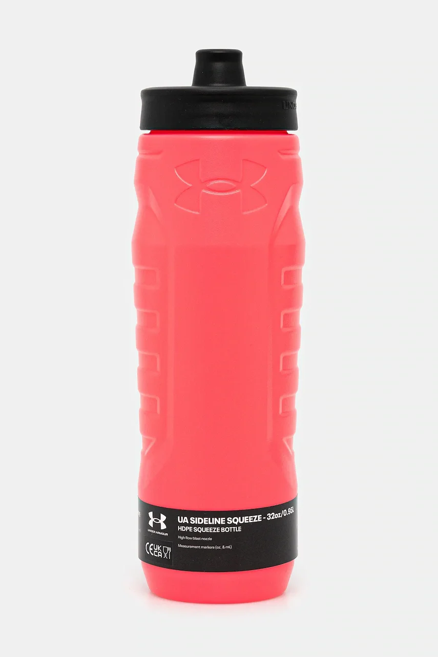 Under Armour Бидонче за вода 950 ml