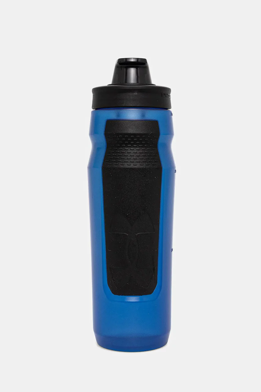 Under Armour Бутилка 950 ml
