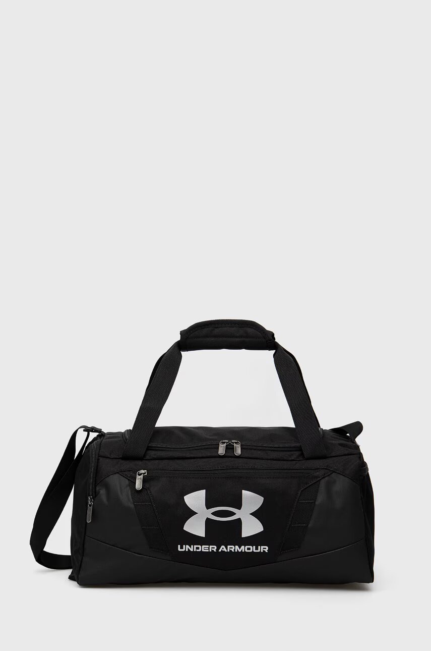 Under Armour Чанта 1369221