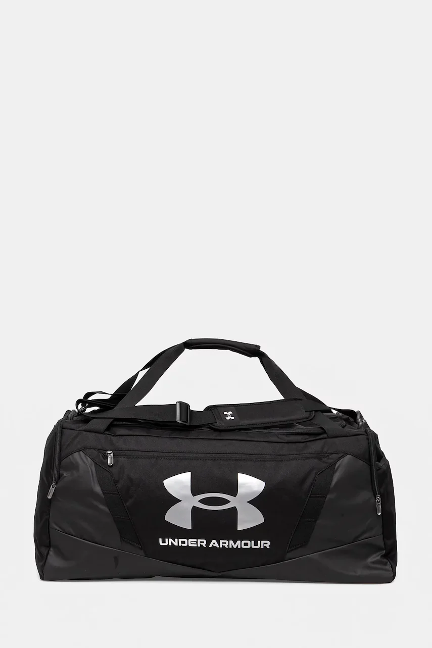 Under Armour Чанта 1369224