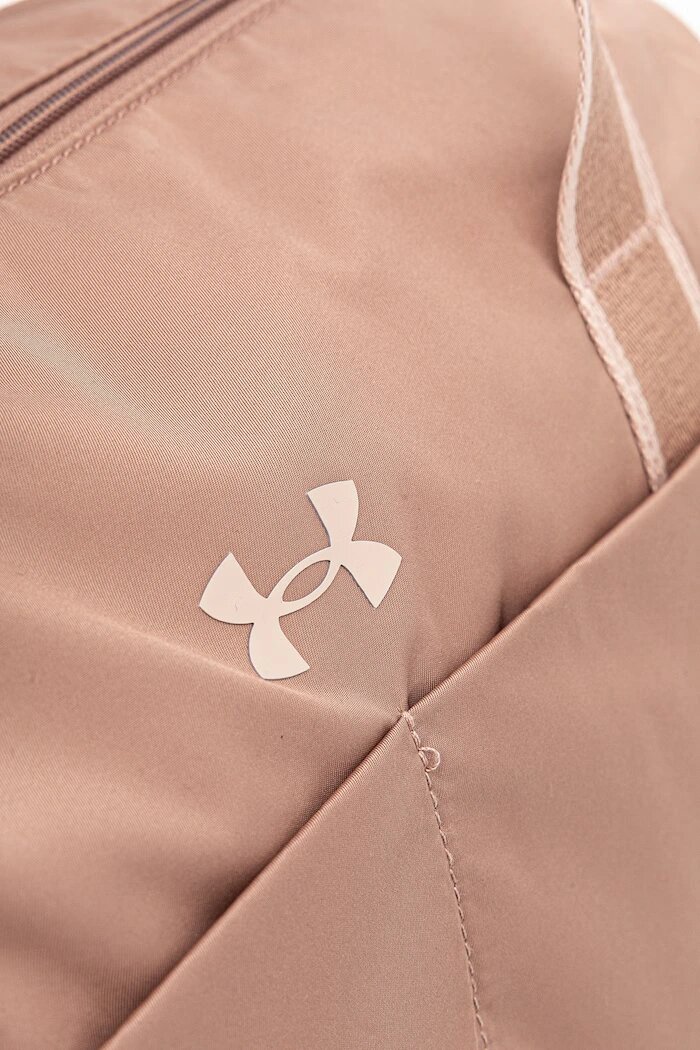Under Armour чанта дамска кафява 1388915.201