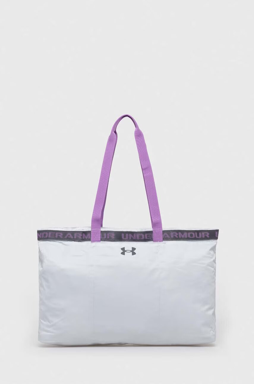 Under Armour Чанта Favorite