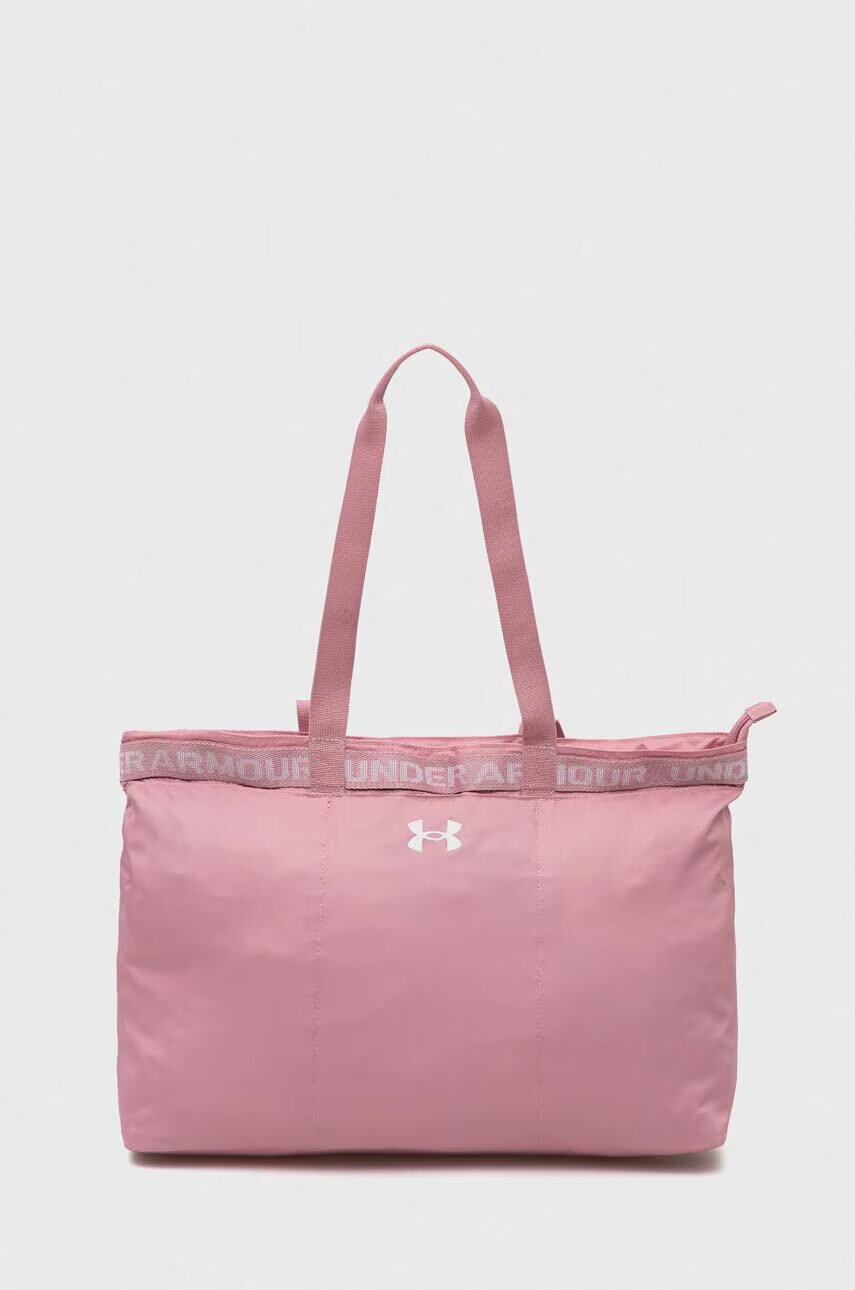 Under Armour Чанта Favorite