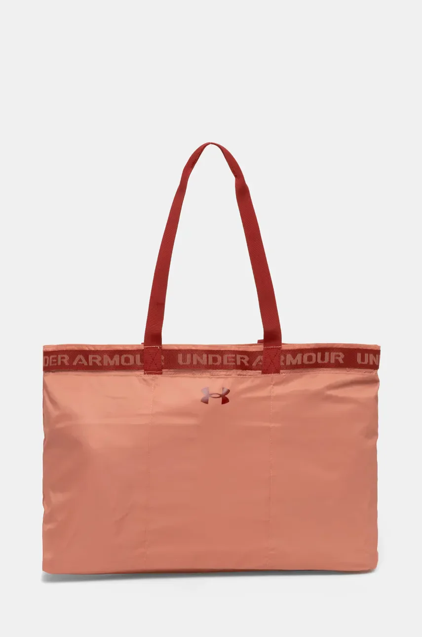 Under Armour Чанта Favorite