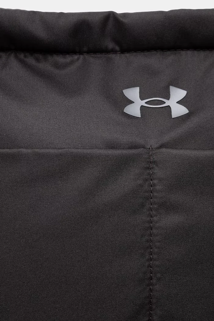 Under Armour Чанта в черно 1388920
