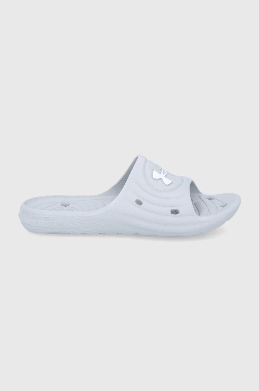 Under Armour Чехли 3023758 Locker IV SL