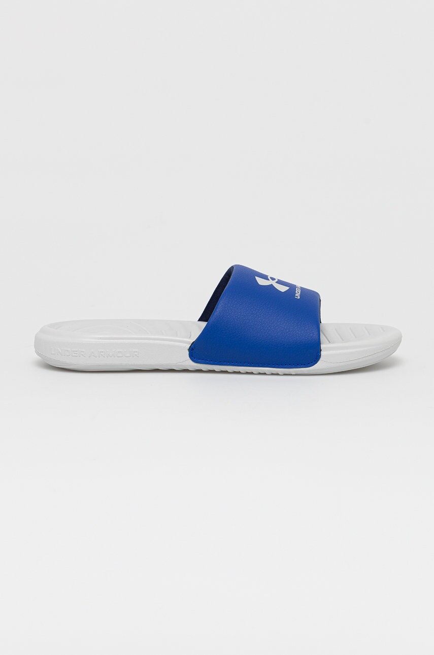 Under Armour Чехли 3023761