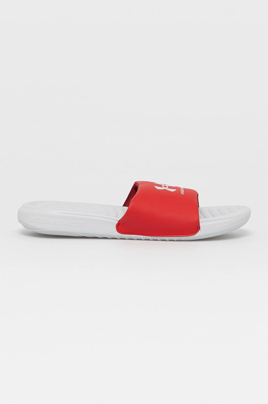 Under Armour Чехли 3023761