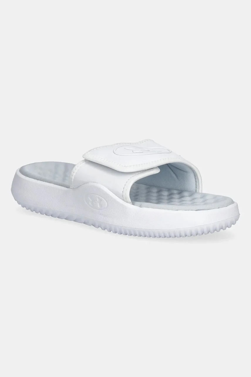 Under Armour Чехли Ignite Pro 8 SL