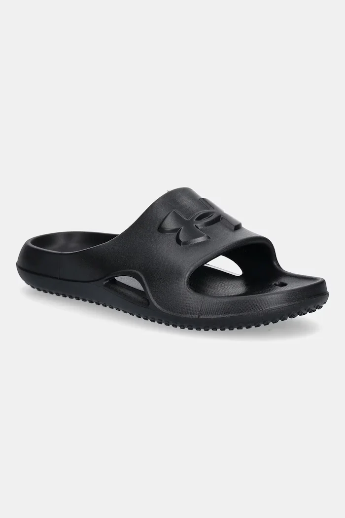 Under Armour Чехли Locker в черно 3028094