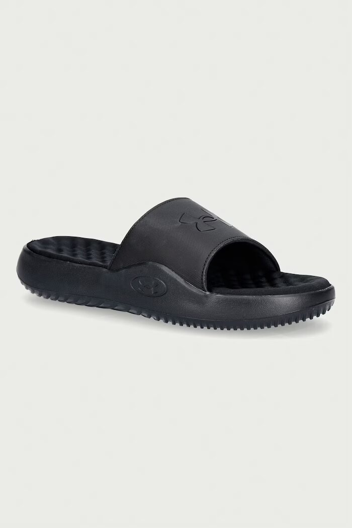 Under Armour чехли мъжки Ignite Pro 8 черни 6010383.001