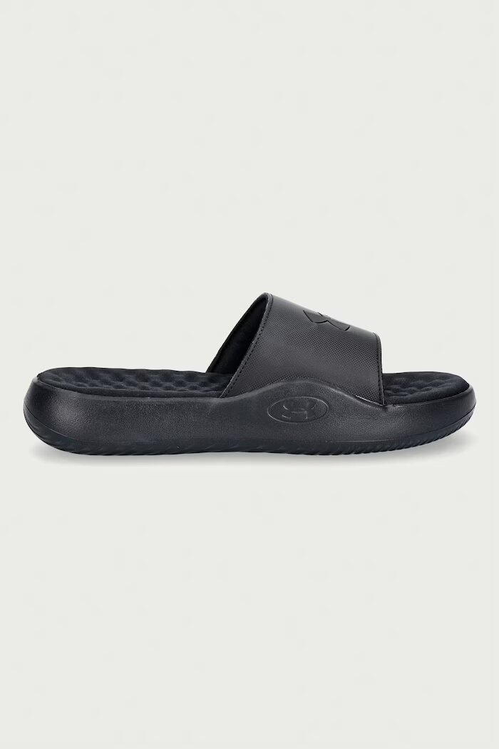 Under Armour чехли мъжки Ignite Pro 8 черни 6010383.001