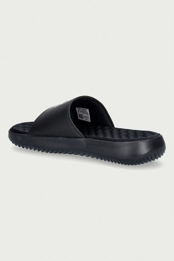 Under Armour чехли мъжки Ignite Pro 8 черни 6010383.001
