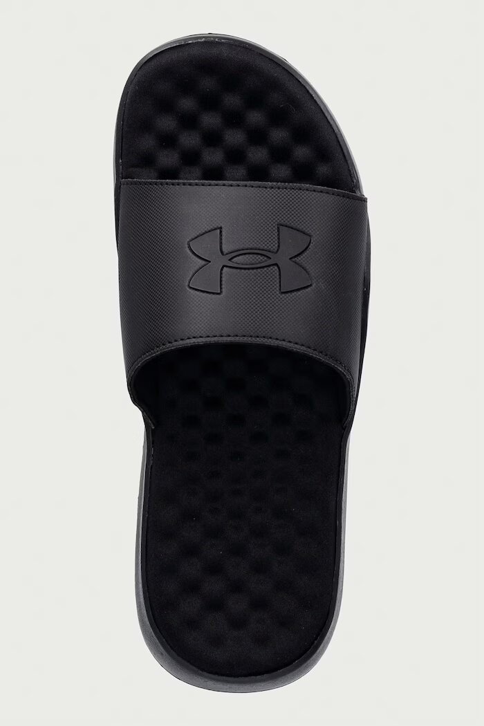 Under Armour чехли мъжки Ignite Pro 8 черни 6010383.001