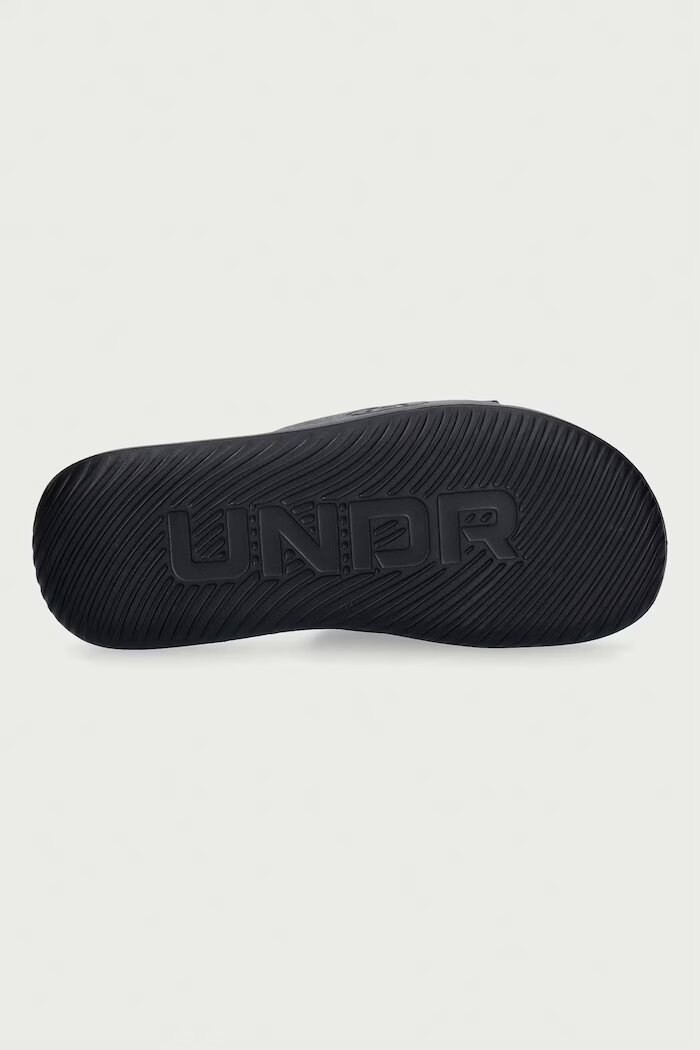 Under Armour чехли мъжки Ignite Pro 8 черни 6010383.001