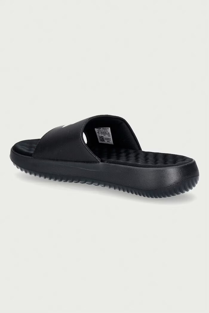 Under Armour чехли за басейн мъжки Ignite Pro 8 черни 6010383.004