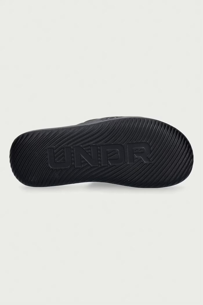 Under Armour чехли за басейн мъжки Ignite Pro 8 черни 6010383.004