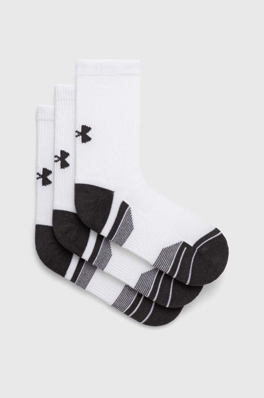 Under Armour Чорапи (3 броя)