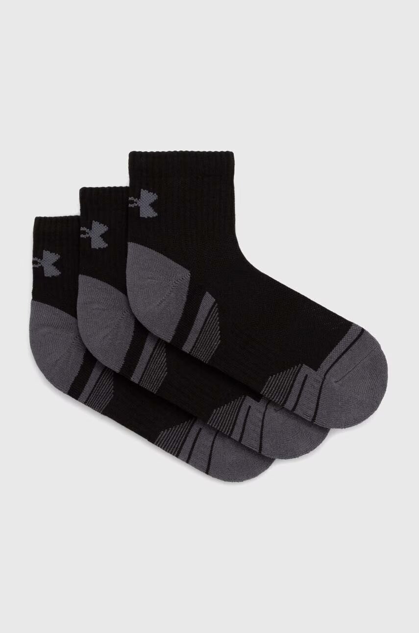 Under Armour Чорапи (3 броя)