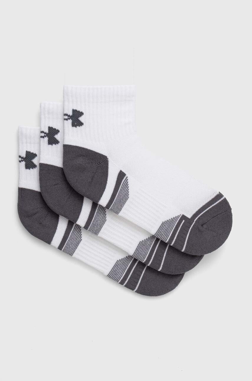 Under Armour Чорапи (3 броя)