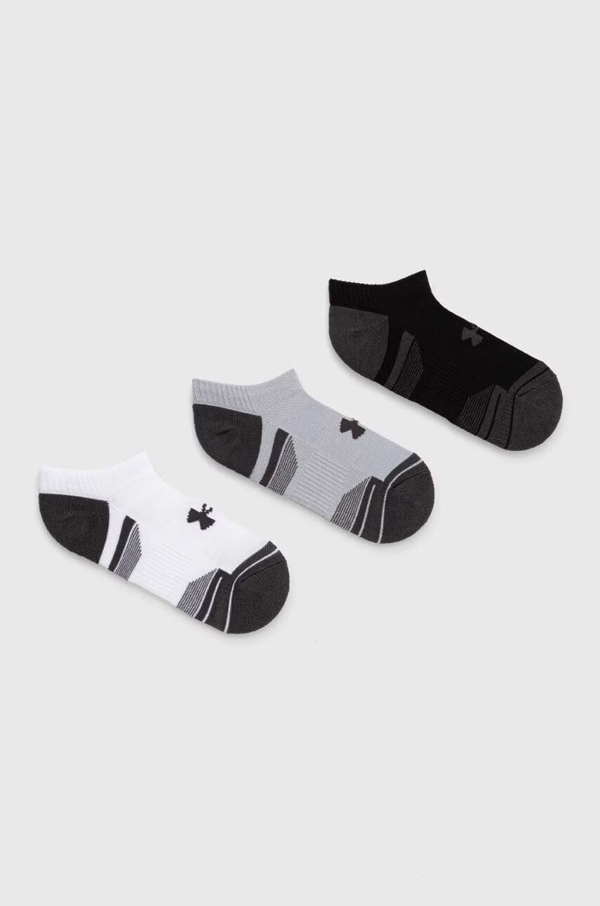 Under Armour Чорапи (3 броя)