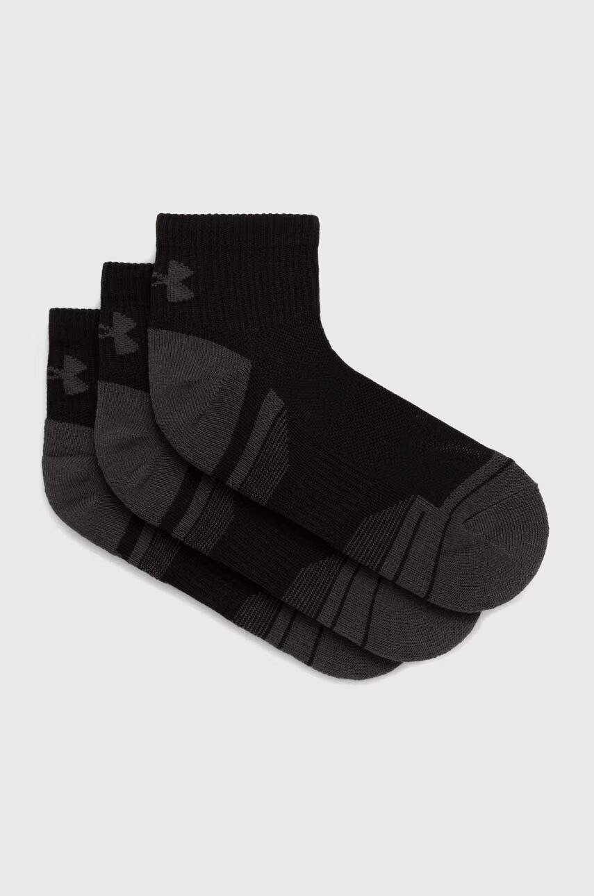 Under Armour Чорапи (3 броя)