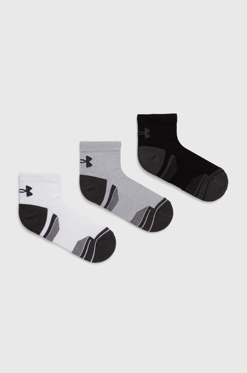 Under Armour Чорапи (3 броя)