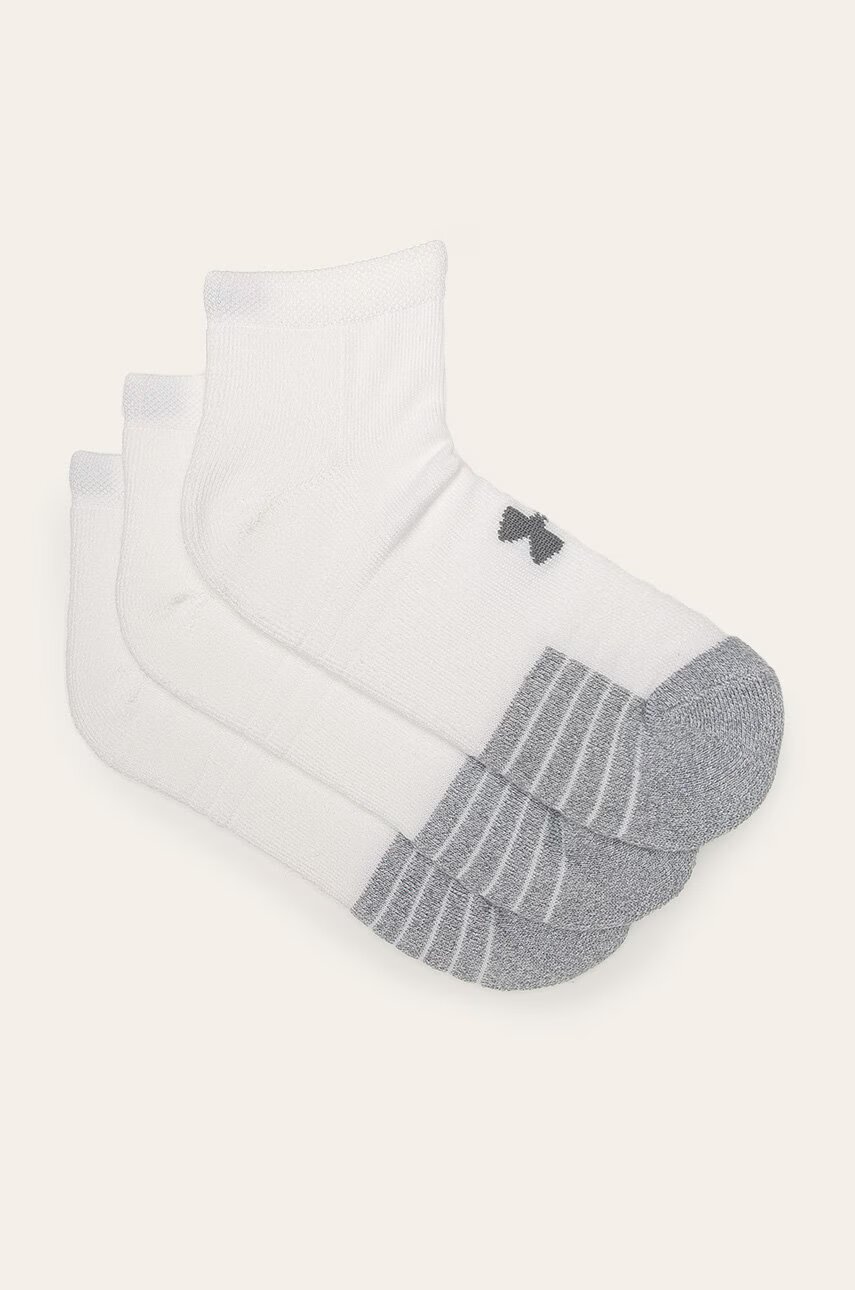 Under Armour Чорапи (3-бройки) 1346753
