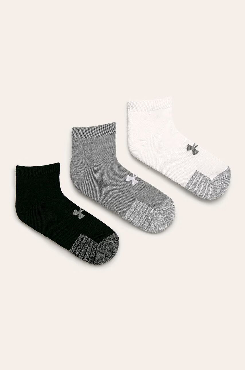Under Armour Чорапи (3-бройки) 1346753