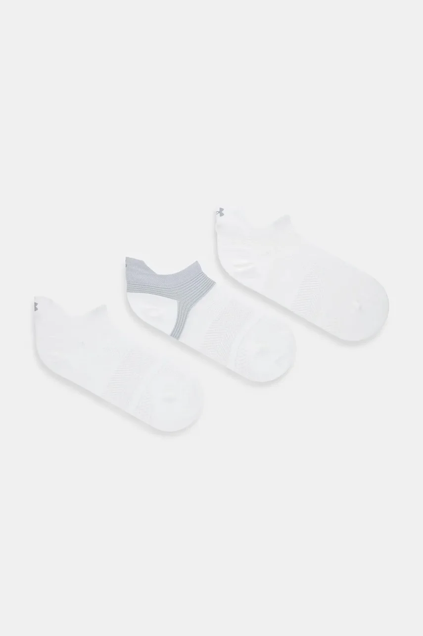 Under Armour Чорапи (3 чифта)